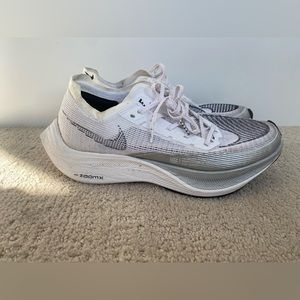 Nike vaporfly